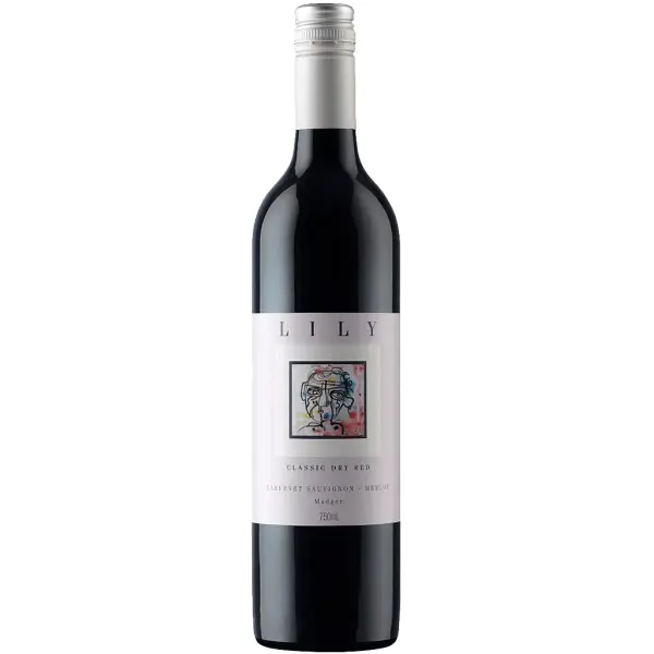 2013 Sangiovese Sierra Folia
