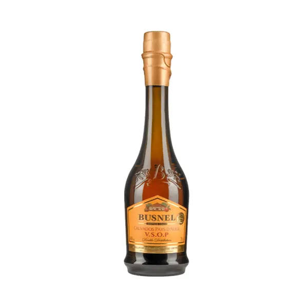 Busnel VSOP