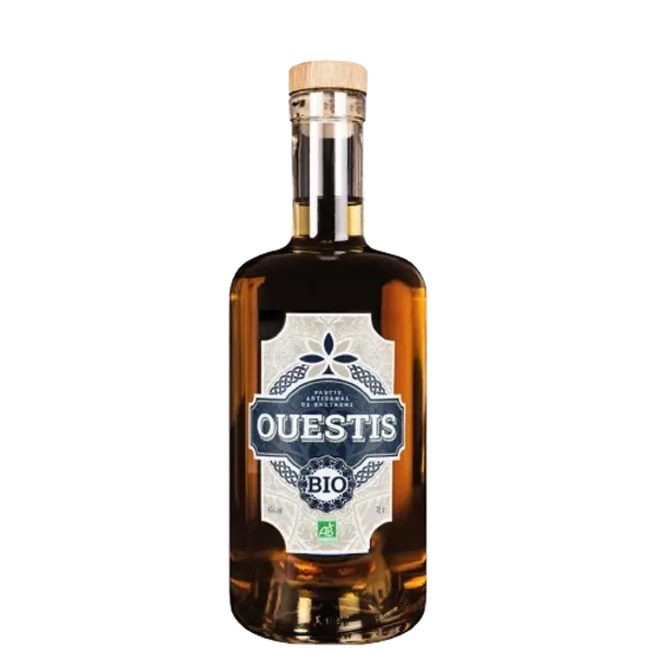 Ouestis Bio