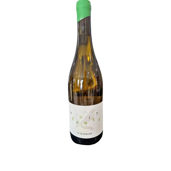 Domaine La Durbane