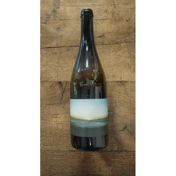 Albore blanc 2025 – Cantina di Torra – Patrimonio- 75cl