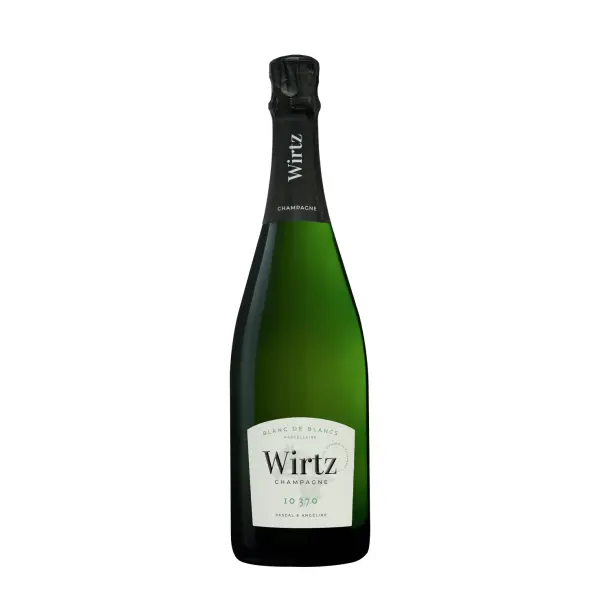 10370 – BLANC DE BLANCS