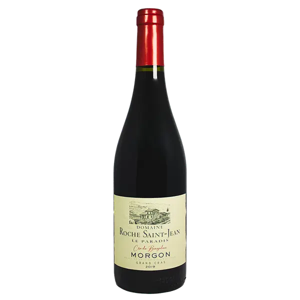 Roche sant jean - 0,75L