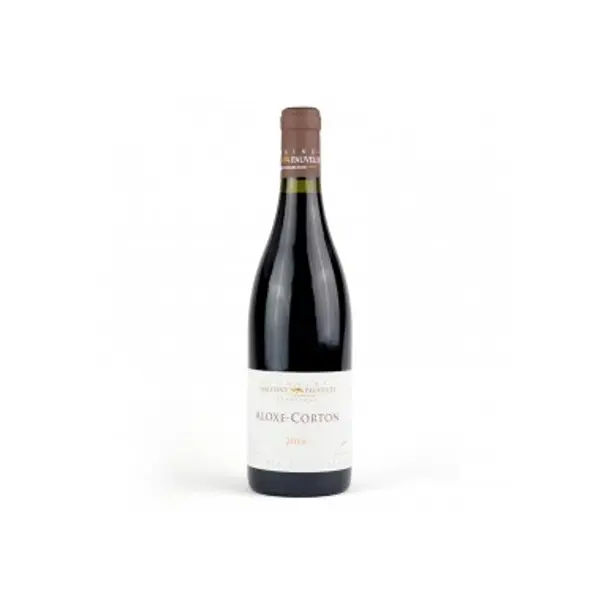 Maldant Pauvelot - Aloxe-Corton