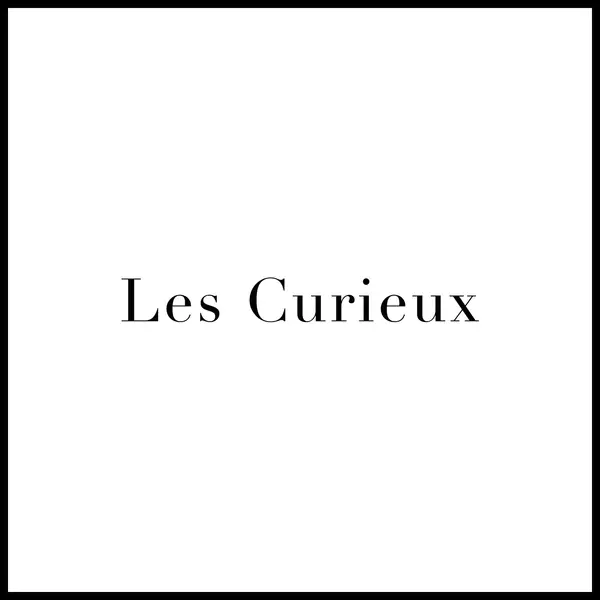 Les Curieux