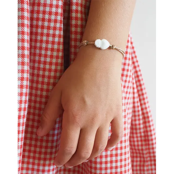 Bracelet Alliance