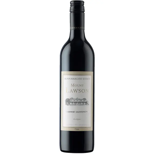 2018 Burgundy Chanson Pere