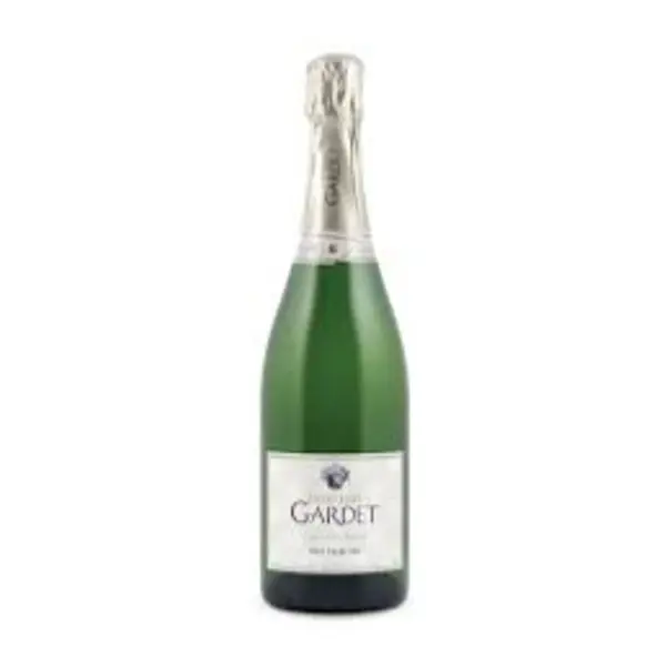 Charles Gardet Brut Tradition