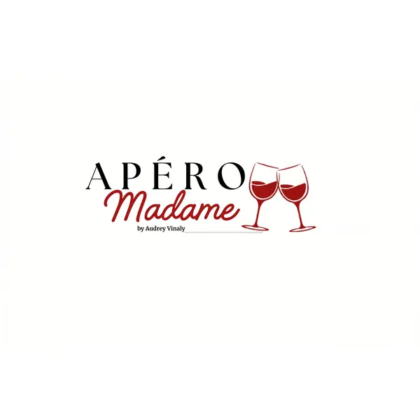 Apéro Madame Vigneronnes à l’honneur Jeudi 4 Juin 2026 Caves Pierre Noble Rouen