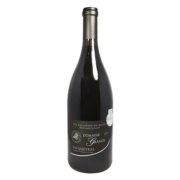 domaine grandy - 1.5L