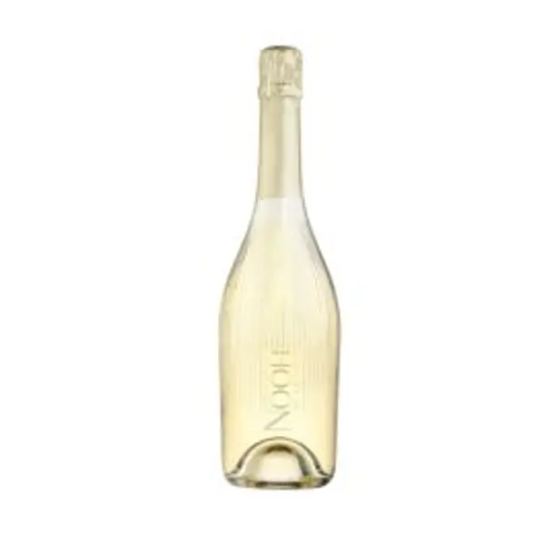 Nooh Blanc effervescent - Sans alcool