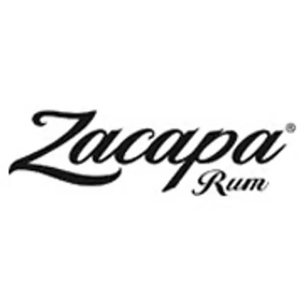 ZACAPA El Alma Heavenly Cask Collection 45° Guatemala