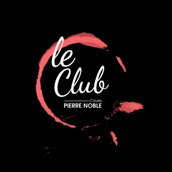 Club Pierre Noble Valable pour 2 personnes