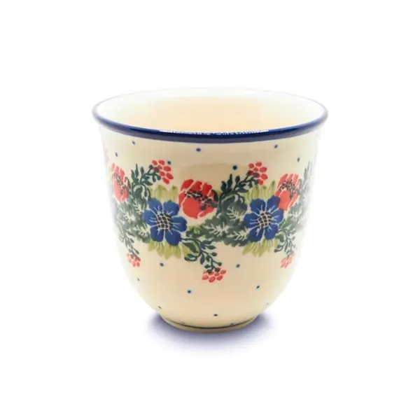 Mug classique Pur Bonheur
