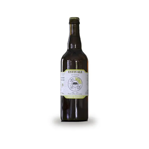 L’Estivale 75 cl