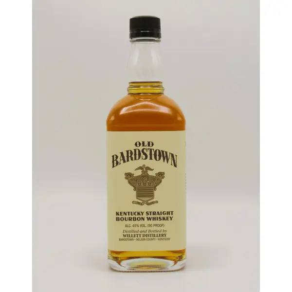Kentucky Straight Bourbon Old Bardstown