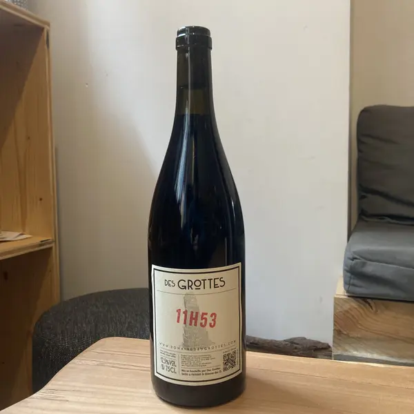 11h53