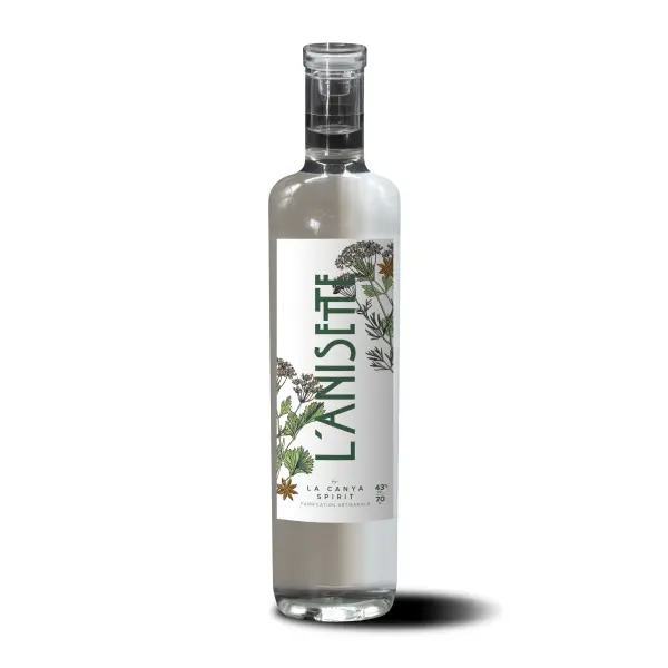 Anisette