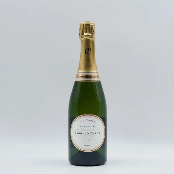 Laurent Perrier – 75cL – La Cuvée