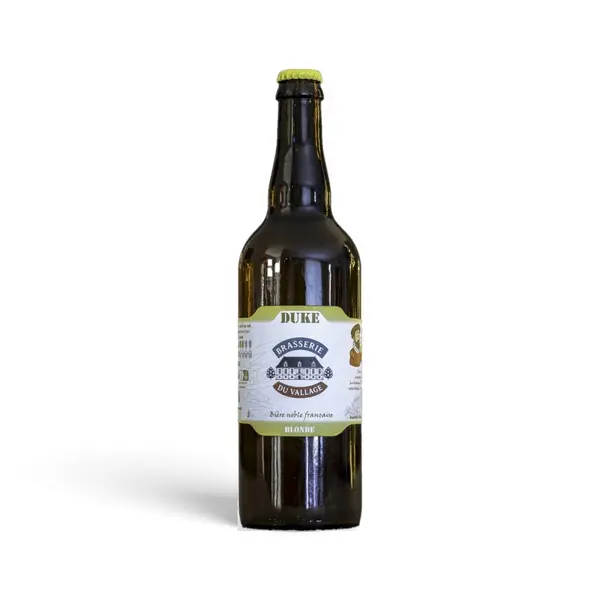 Duke 75 cl