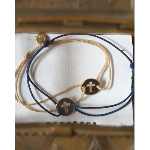 Bracelet La Manne