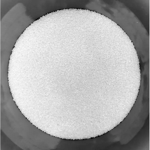 Percarbonate de soude – 500 g