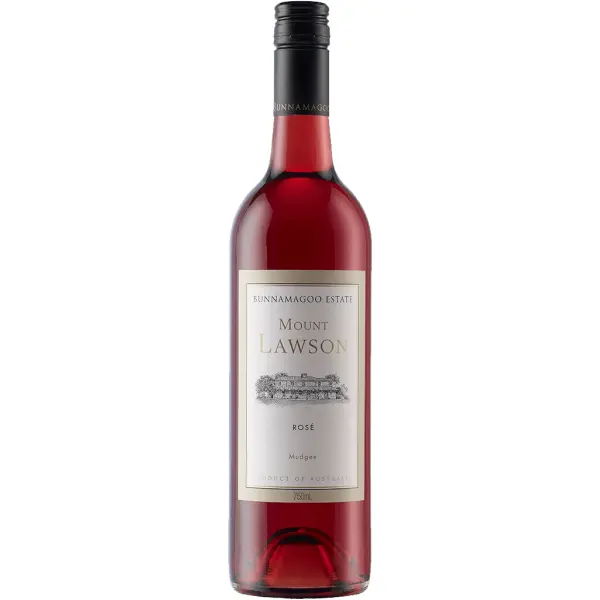 2015 Aloxe Corton Remy Gautier
