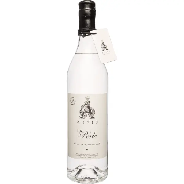 A 1710 | La Perle