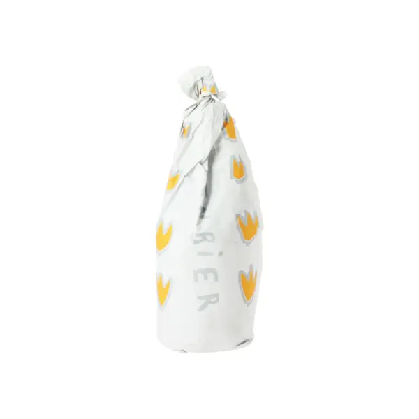 Bloemenbier 33cL 7%