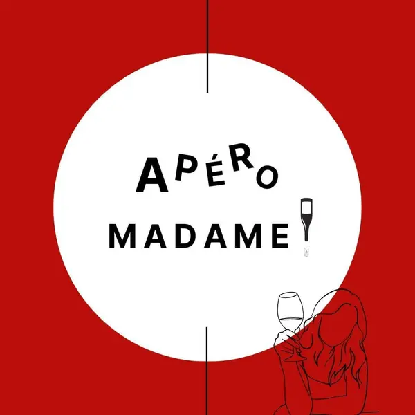 [Le Club Vinaly] – Apéro Madame ! Apéro Madame ! Jeudi 26 Janvier 2023 Caves Pierre Noble Rouen
