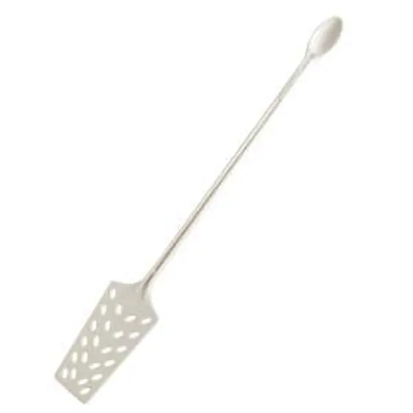 Brewferm Spatule de brassage 45 cm