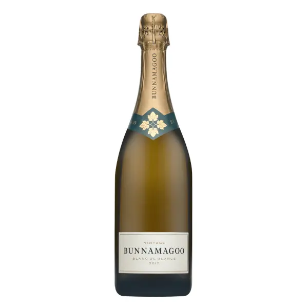 2016 Ca’Marcanda Vistamare Toscana