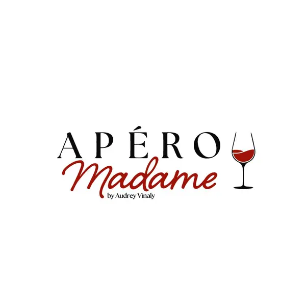 Apéro Madame SMEG Jeudi 27 Novembre 2025 Showroom Smeg