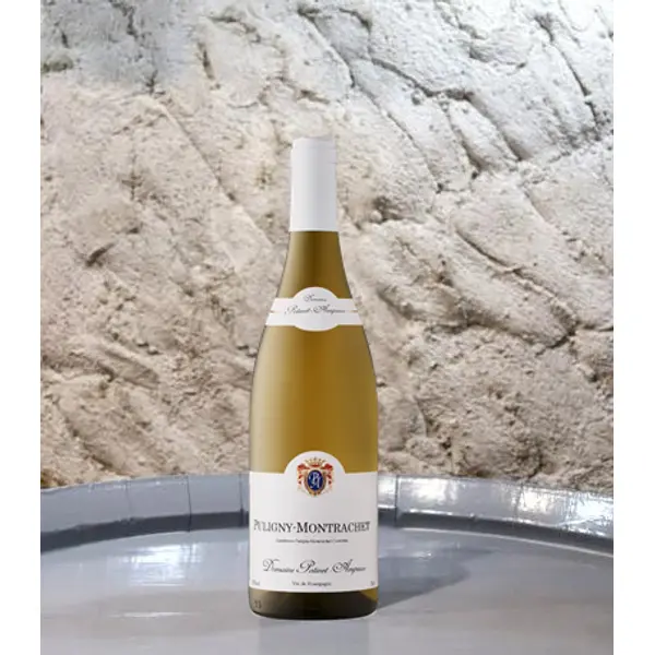 PULIGNY-MONTRACHET Domaine Potinet Ampeau