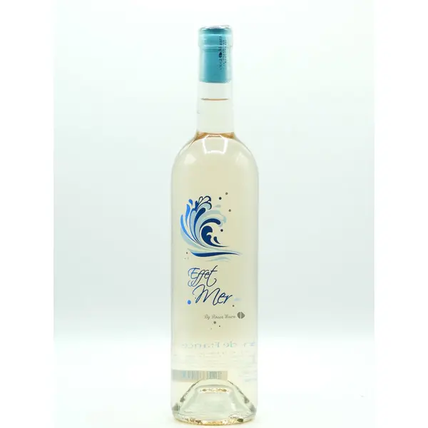 Effet Mer 75 cl - Rocca Maura