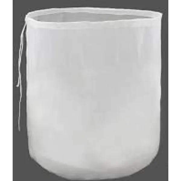Sac de brassage en Nylon adapté à la cuve de 33 litres