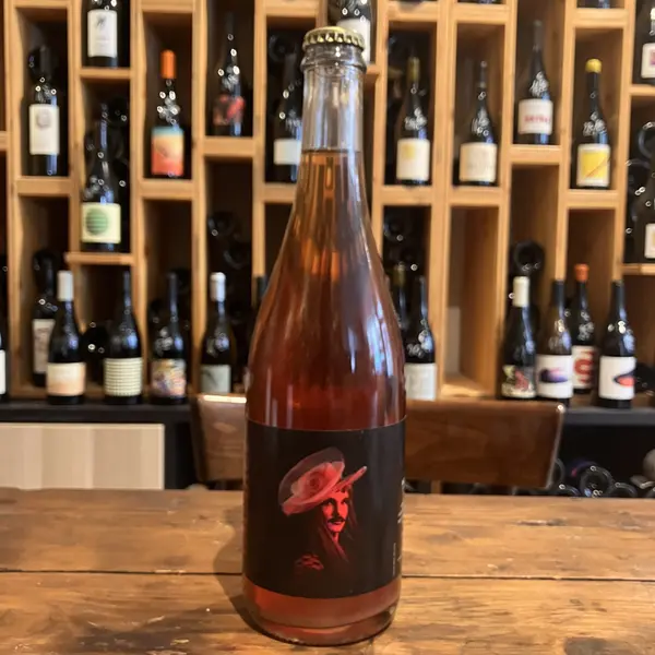 Cabaret 75 cl
