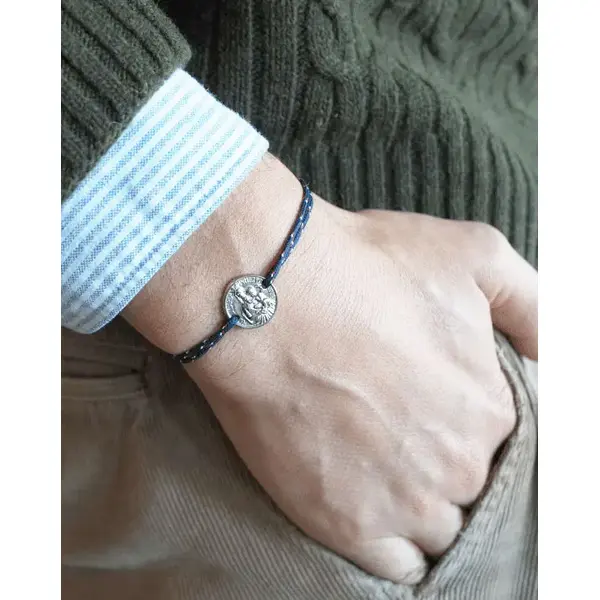 Bracelet Notre-Dame de la Garde