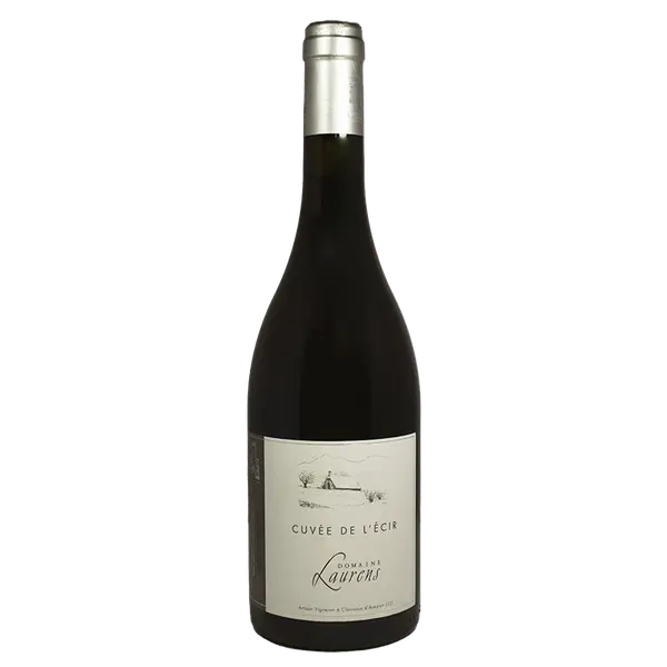 Cuvée de l'Ecir - 0,75L