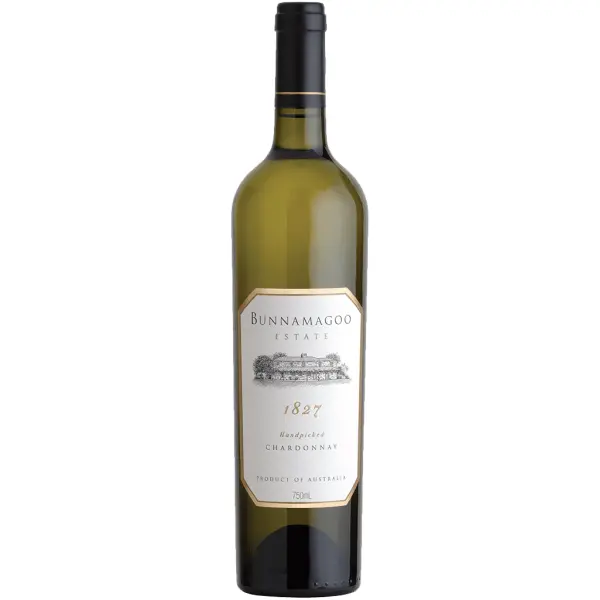 2018 Savennieres Le Croix Picot