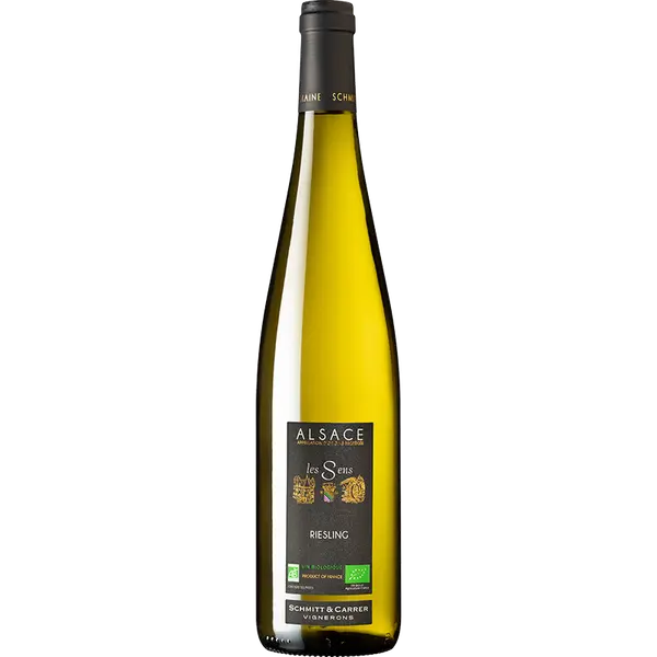 Riesling - 0,75L