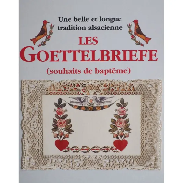 Carte de souhaits avec enveloppe