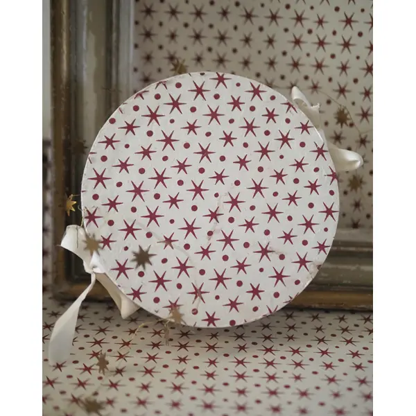 Coffret de Noël – Douce Nuit