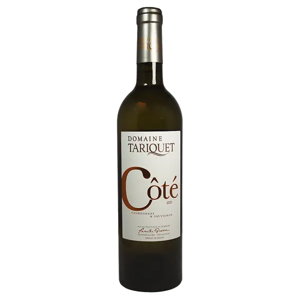COTE - 0,75L