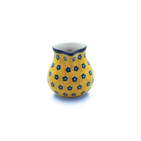 Pot à lait Provence